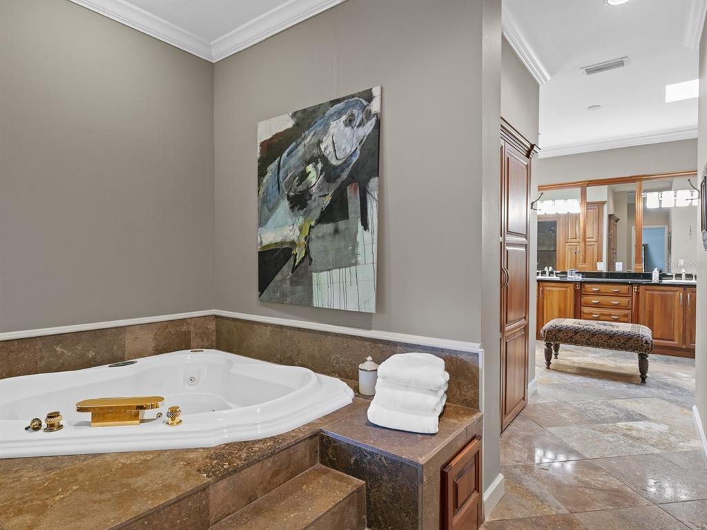 MAITLAND SHORES SECOND ADD - Residential