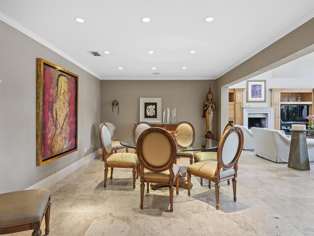 MAITLAND SHORES SECOND ADD - Residential