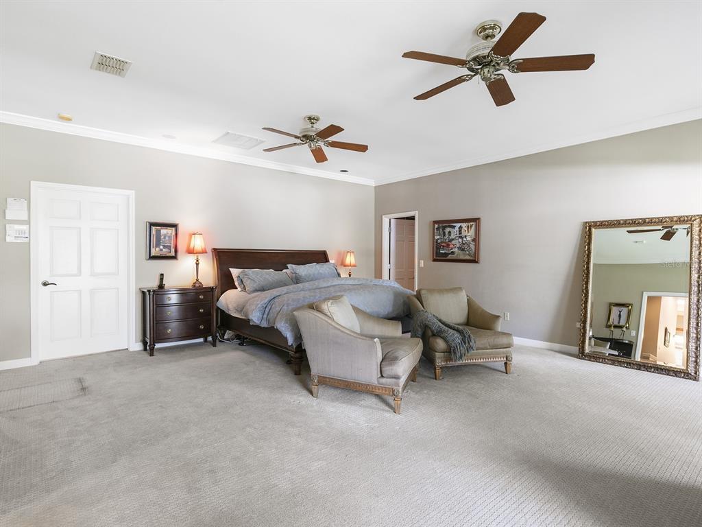 MAITLAND SHORES SECOND ADD - Residential