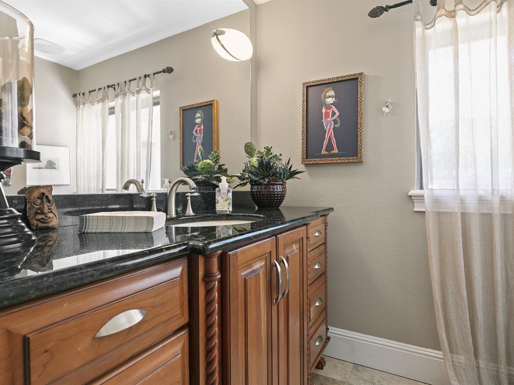 MAITLAND SHORES SECOND ADD - Residential