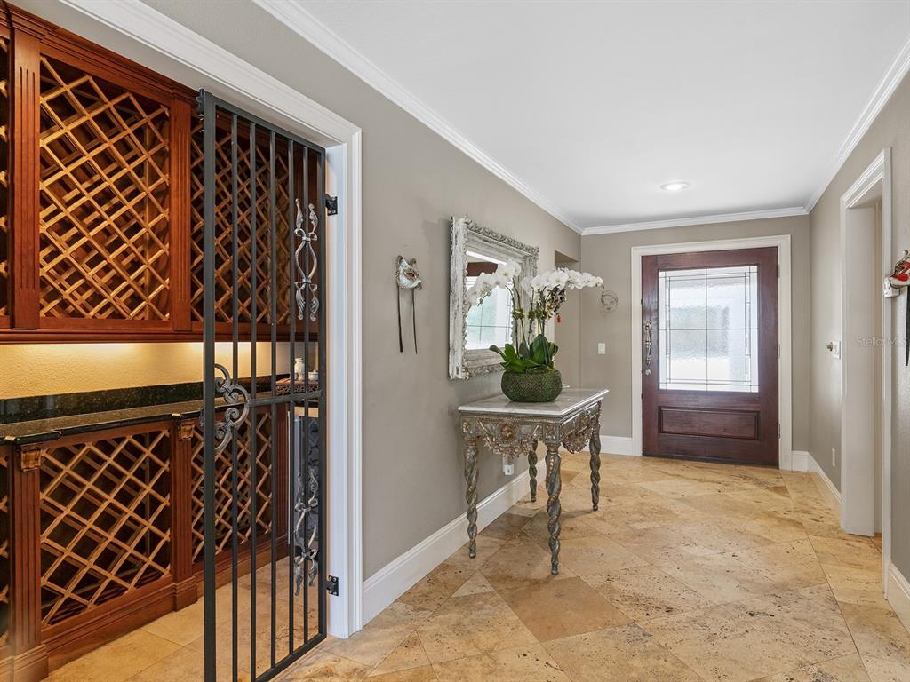 MAITLAND SHORES SECOND ADD - Residential