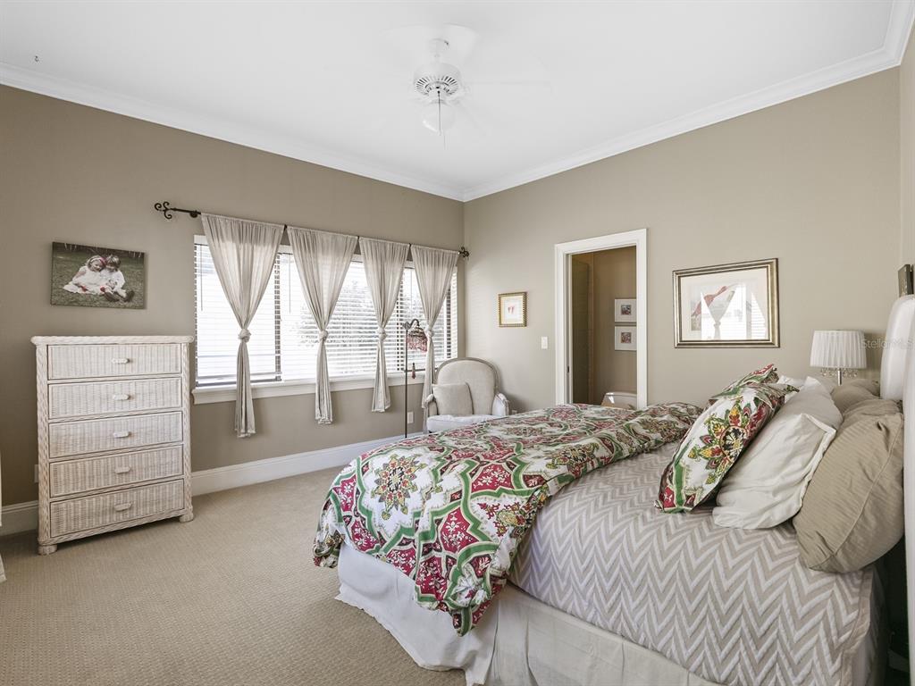 MAITLAND SHORES SECOND ADD - Residential