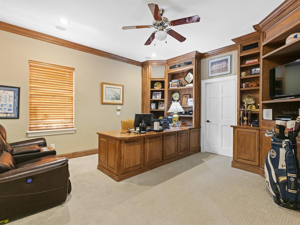 MAITLAND SHORES SECOND ADD - Residential