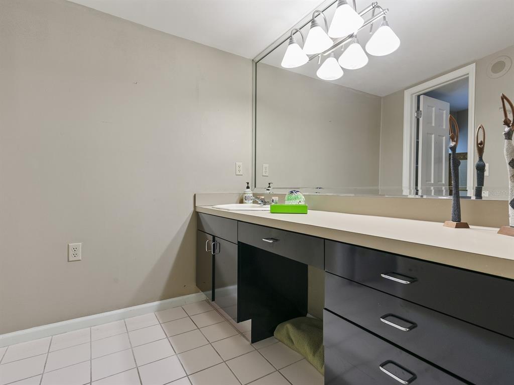 MAITLAND SHORES SECOND ADD - Residential