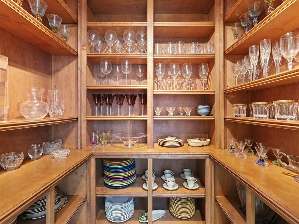 MAITLAND SHORES SECOND ADD - Residential