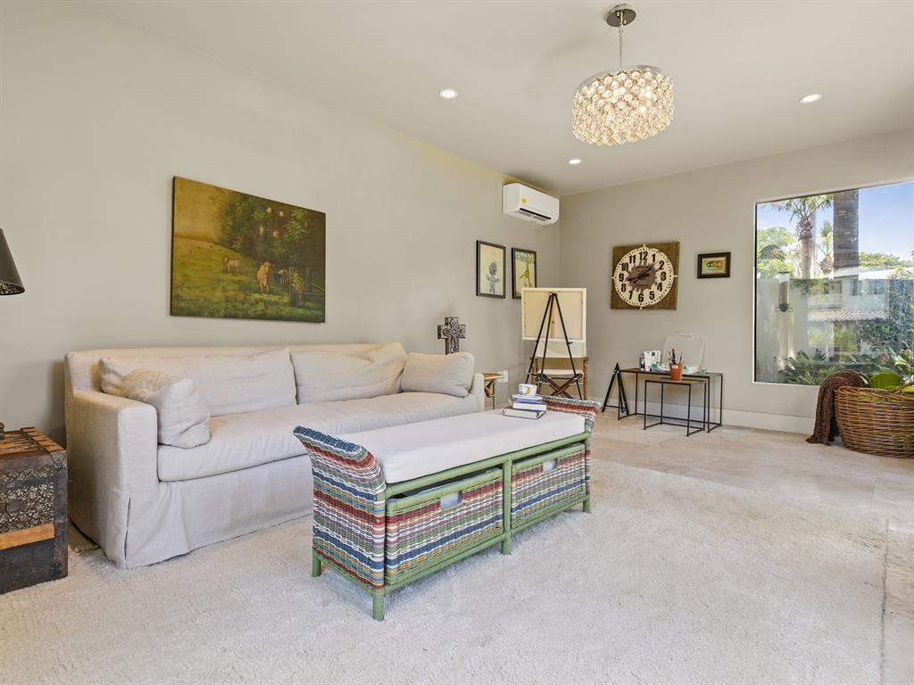 MAITLAND SHORES SECOND ADD - Residential