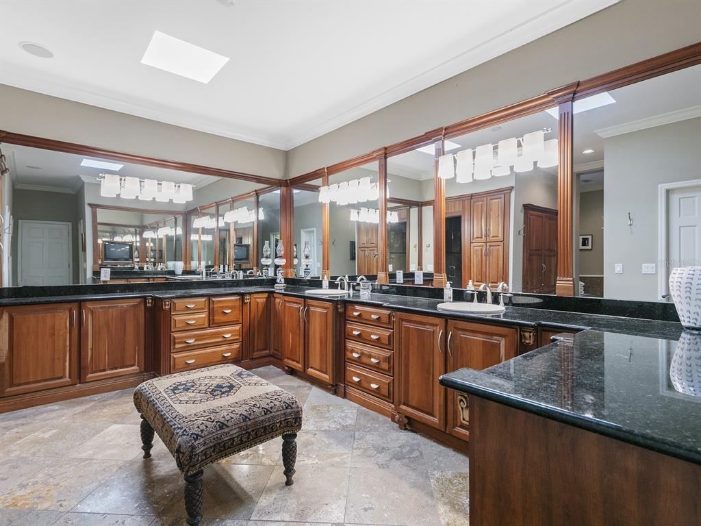 MAITLAND SHORES SECOND ADD - Residential