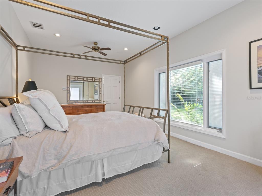 MAITLAND SHORES SECOND ADD - Residential