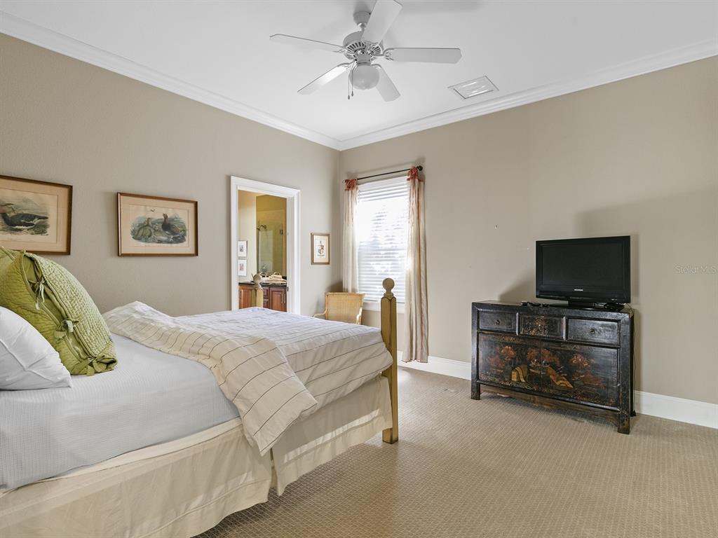 MAITLAND SHORES SECOND ADD - Residential