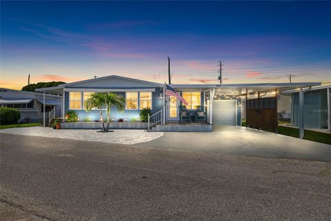 Photo of 2109 Ohio Avenue, Bradenton, FL 34207 (MLS # A4691955)