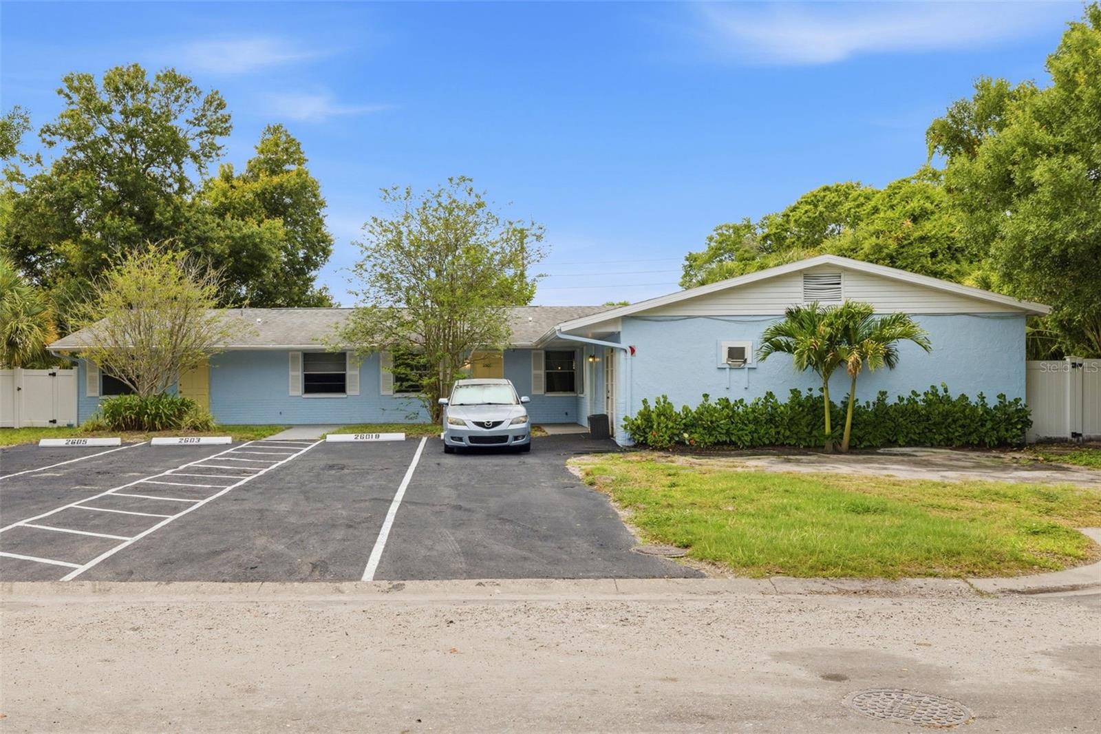 33714 Homes For Sale & Real Estate | REMAX