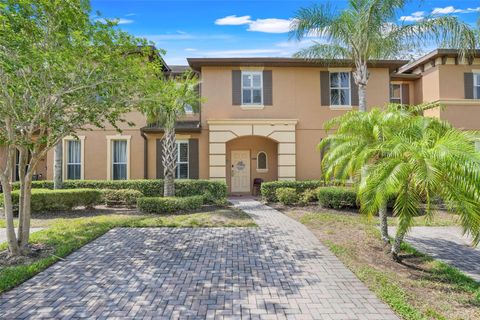 3938 CALABRIA AVENUE DAVENPORT FL 33897