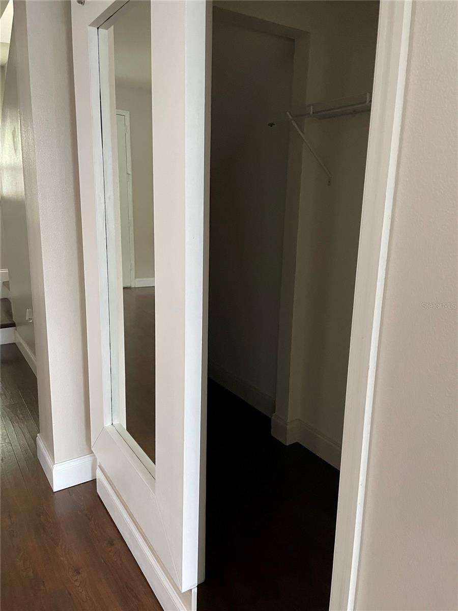 SUMMERLAKE PD PH 1 B - Residential Lease