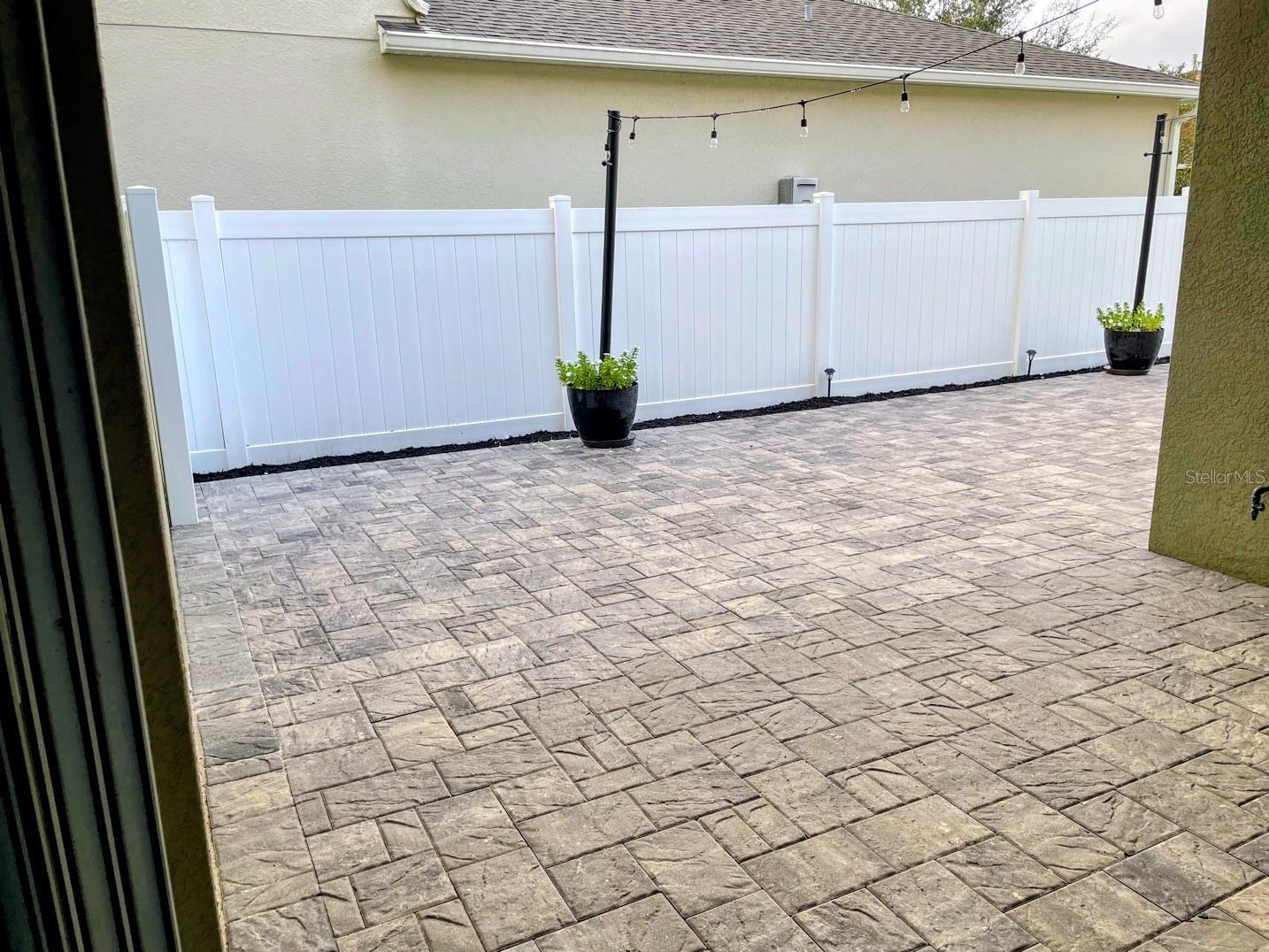 SUMMERLAKE PD PH 1 B - Residential Lease