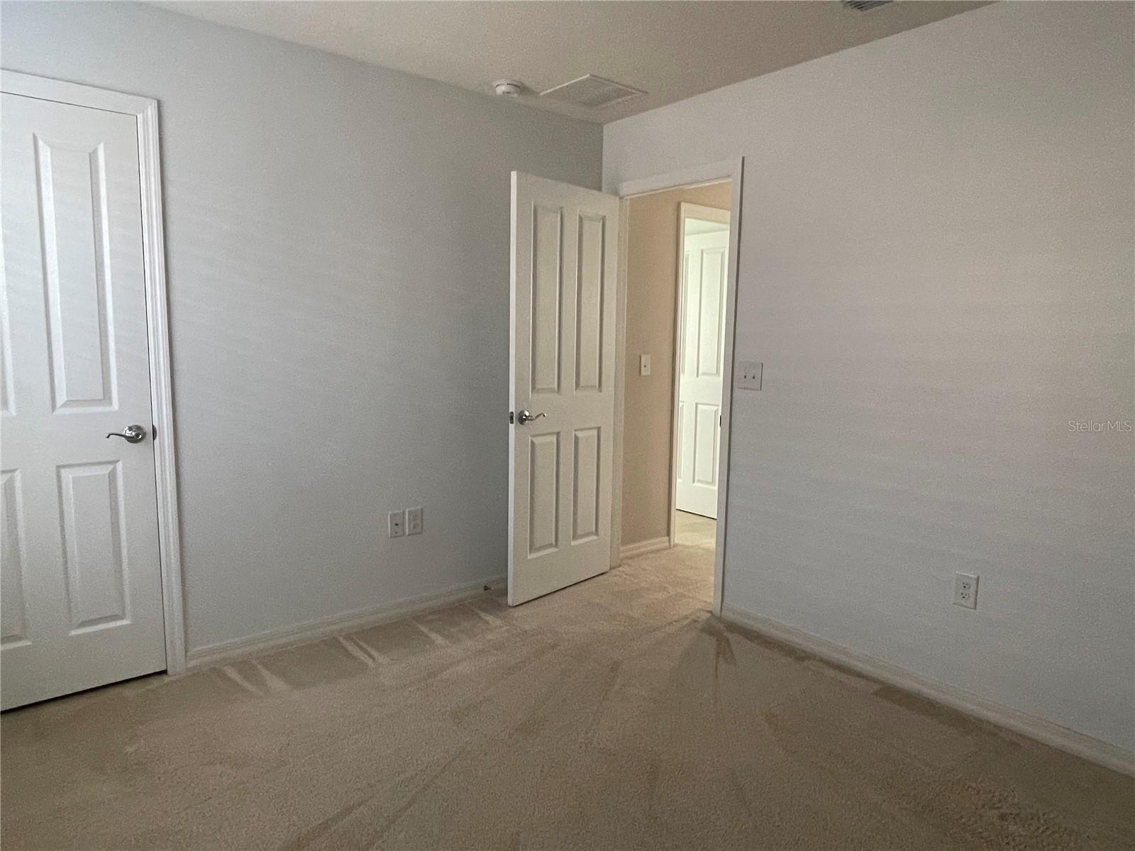 SUMMERLAKE PD PH 1 B - Residential Lease