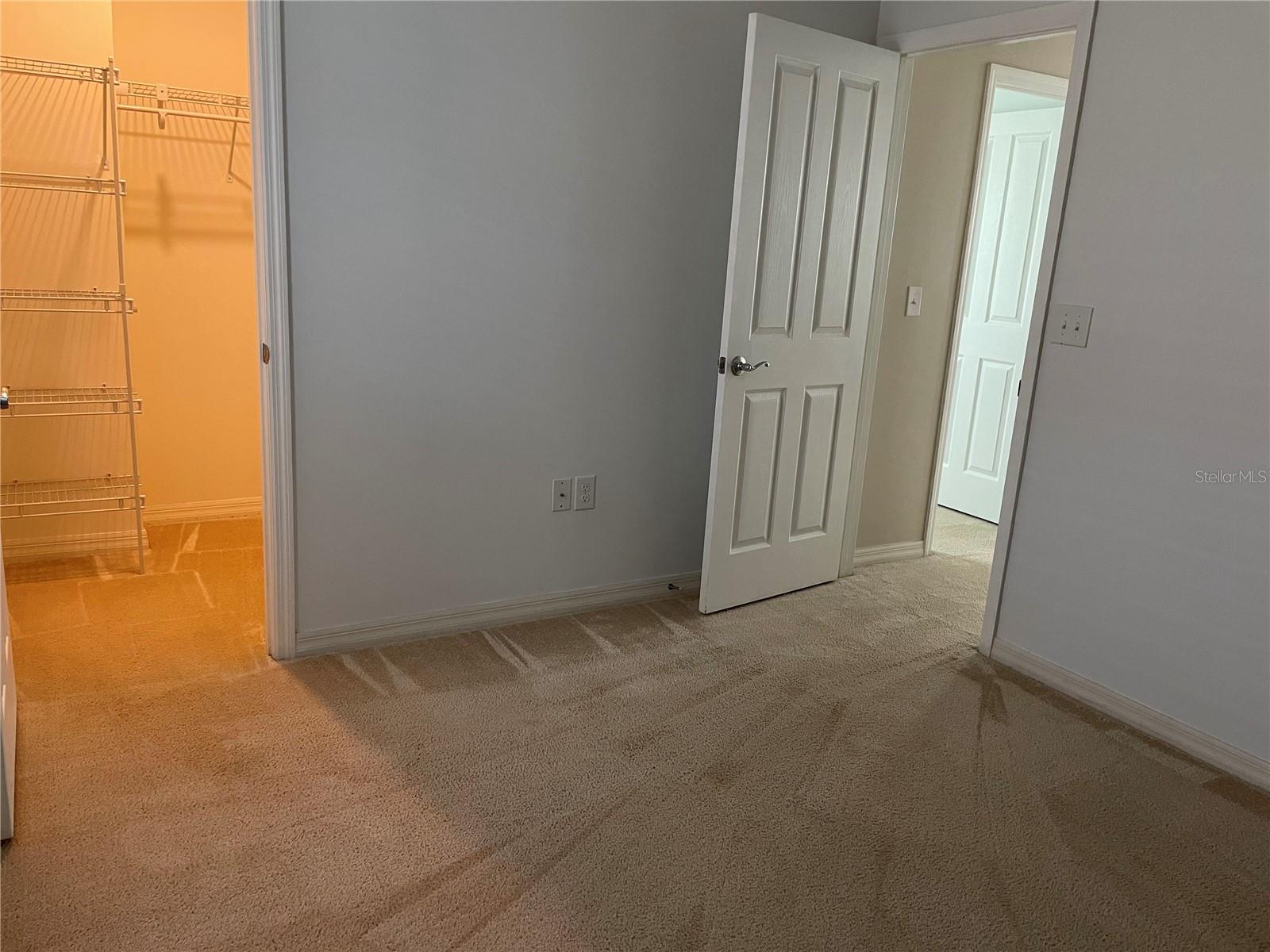 SUMMERLAKE PD PH 1 B - Residential Lease