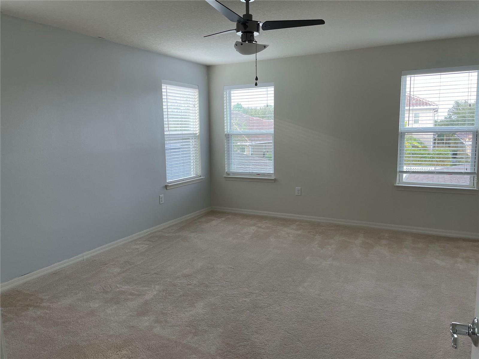 SUMMERLAKE PD PH 1 B - Residential Lease