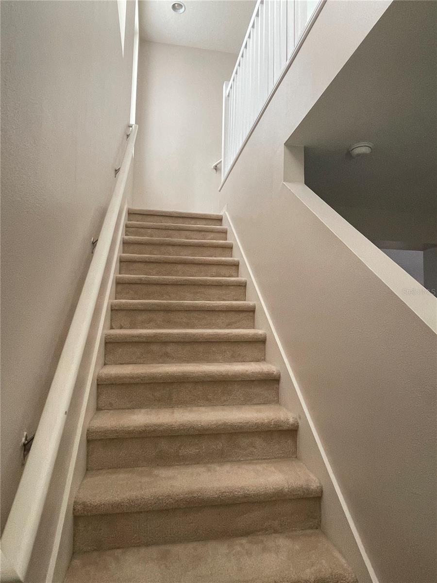 SUMMERLAKE PD PH 1 B - Residential Lease