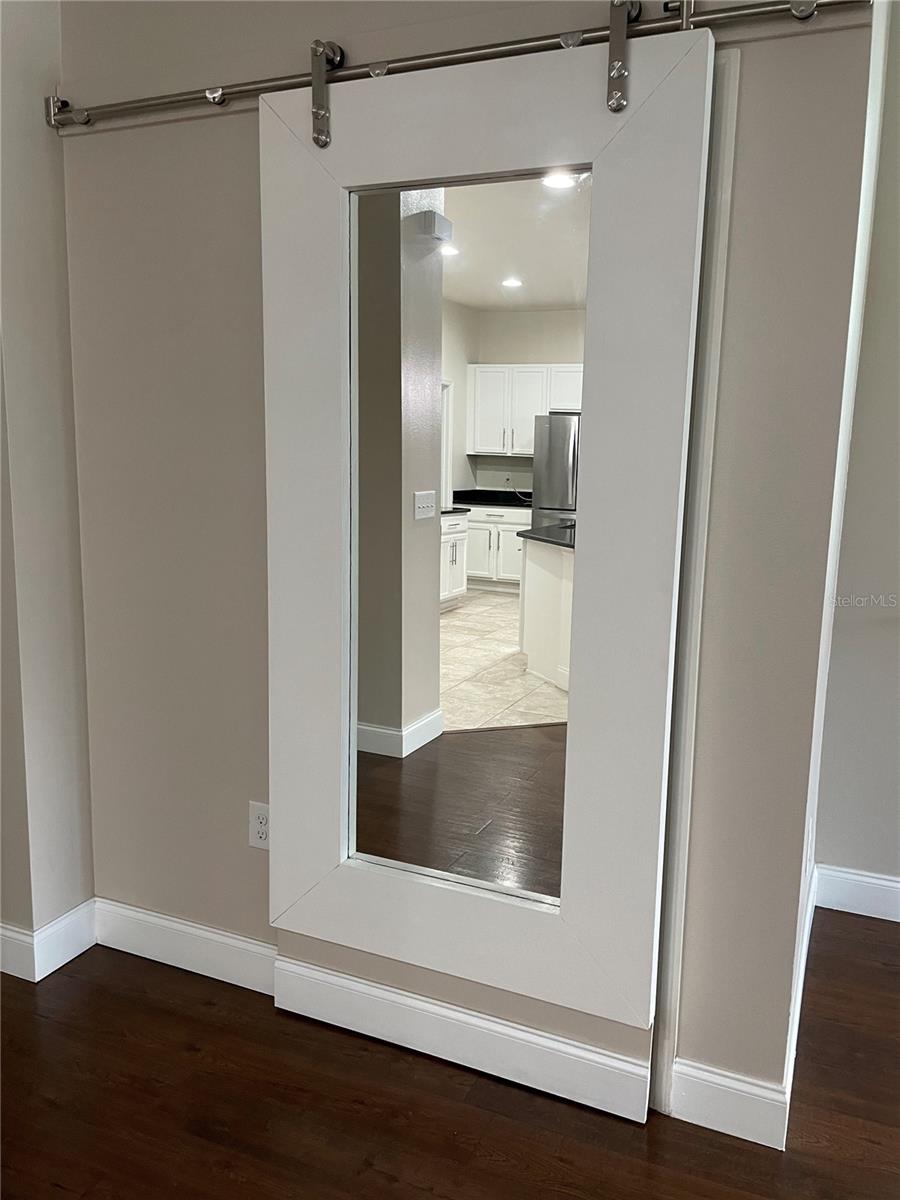 SUMMERLAKE PD PH 1 B - Residential Lease