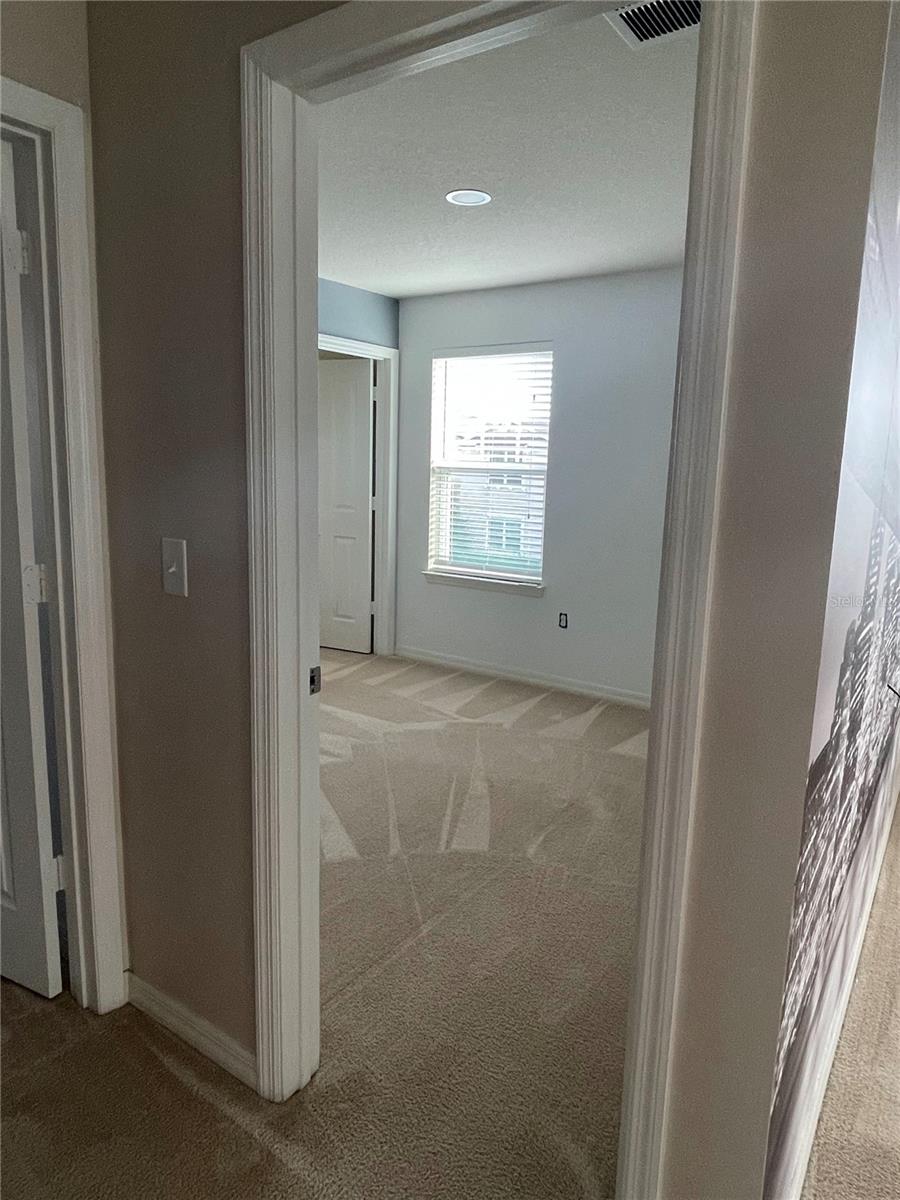 SUMMERLAKE PD PH 1 B - Residential Lease