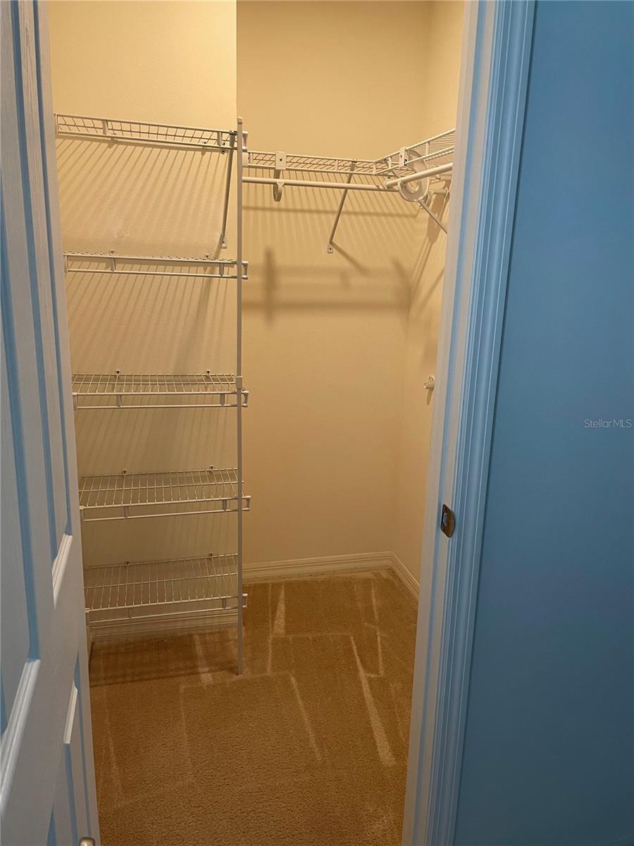 SUMMERLAKE PD PH 1 B - Residential Lease