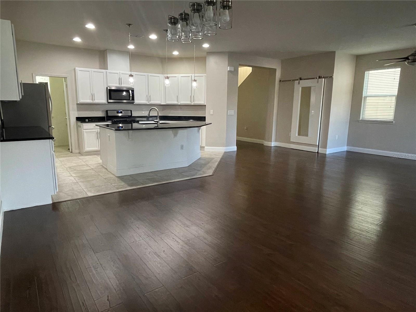 SUMMERLAKE PD PH 1 B - Residential Lease