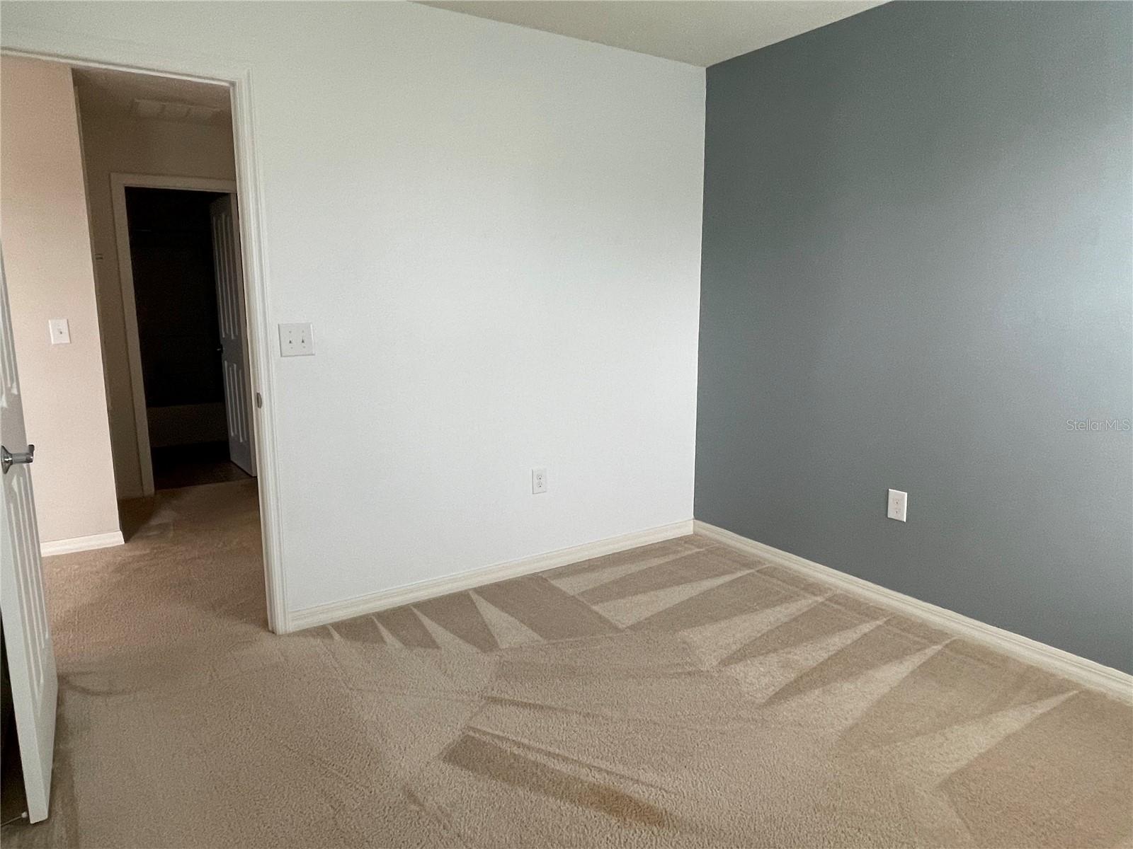 SUMMERLAKE PD PH 1 B - Residential Lease