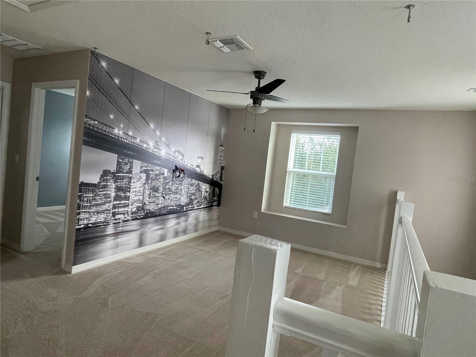 SUMMERLAKE PD PH 1 B - Residential Lease