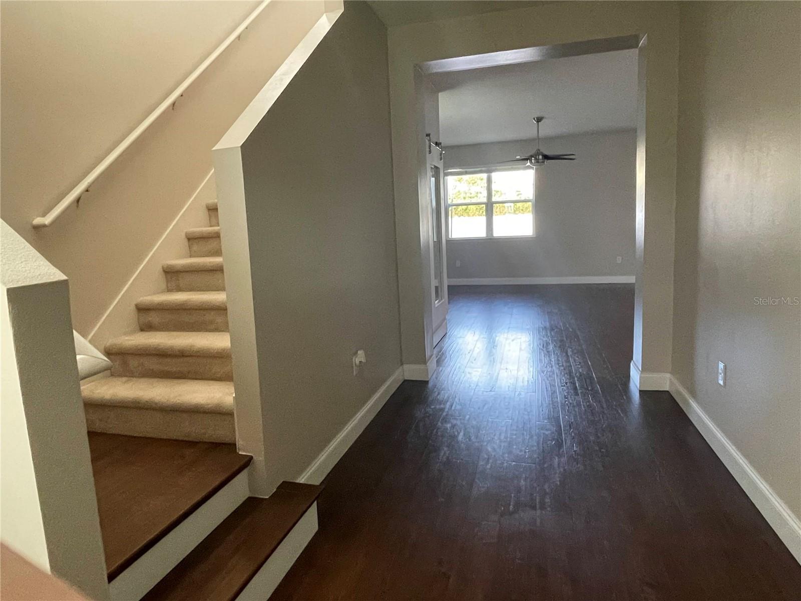 SUMMERLAKE PD PH 1 B - Residential Lease