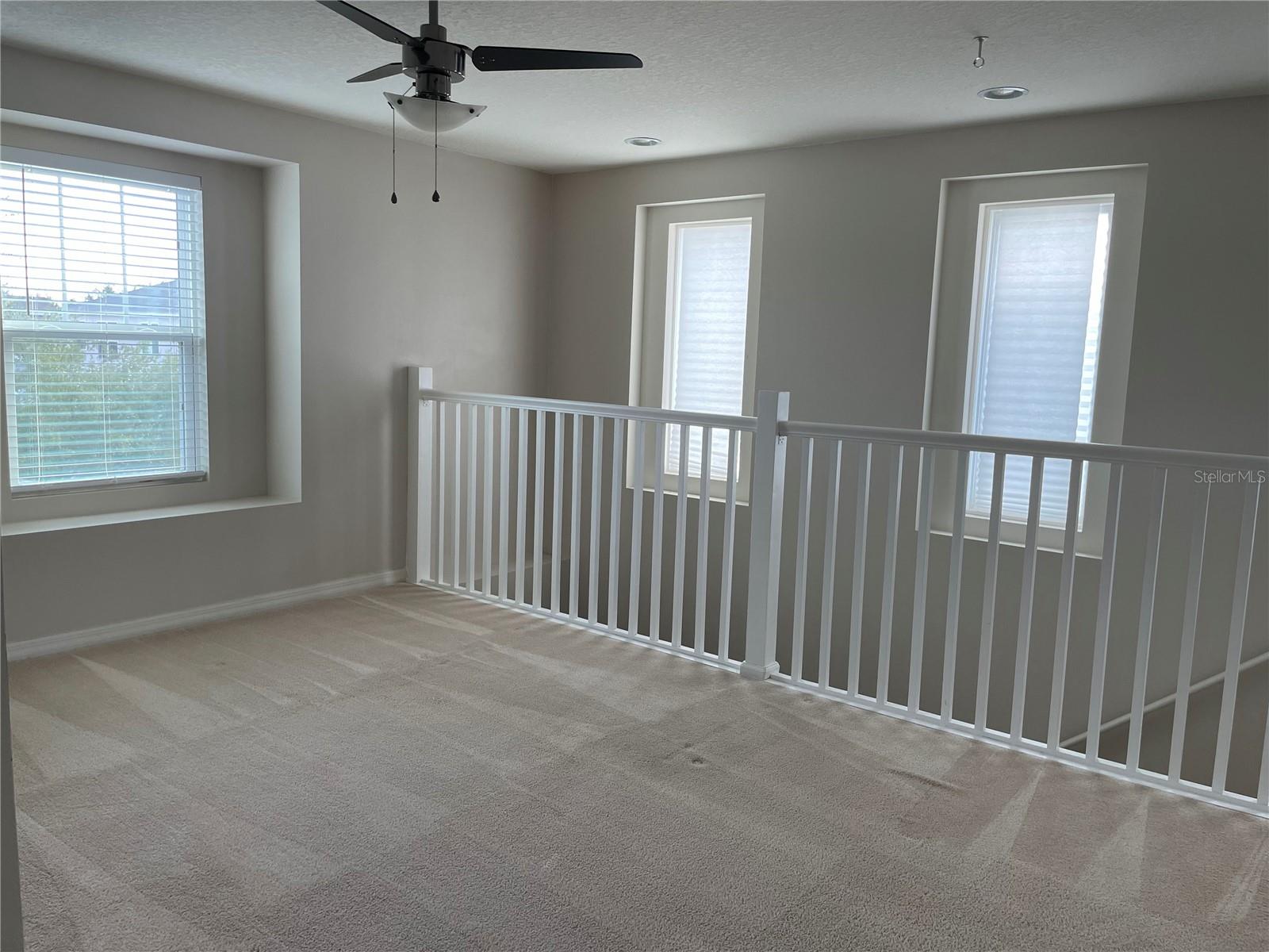 SUMMERLAKE PD PH 1 B - Residential Lease