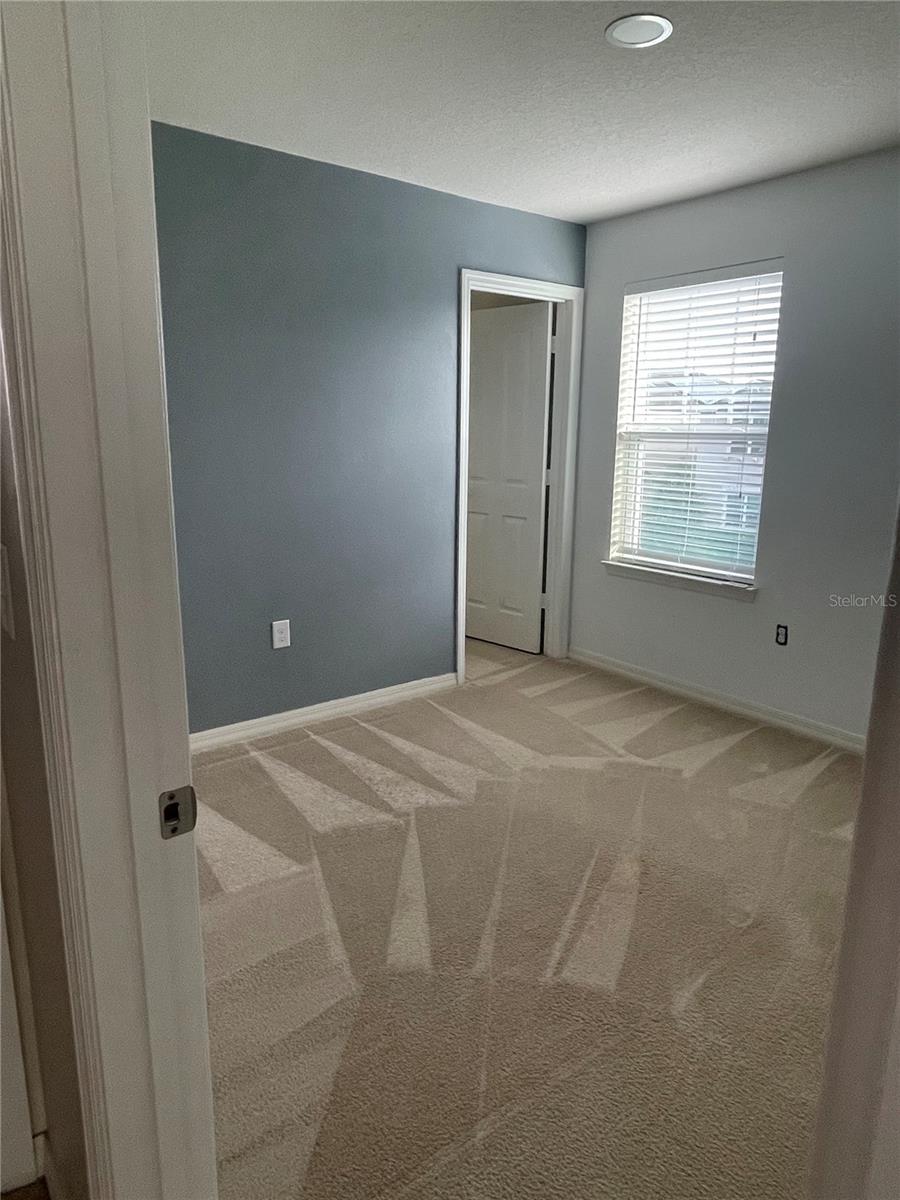 SUMMERLAKE PD PH 1 B - Residential Lease