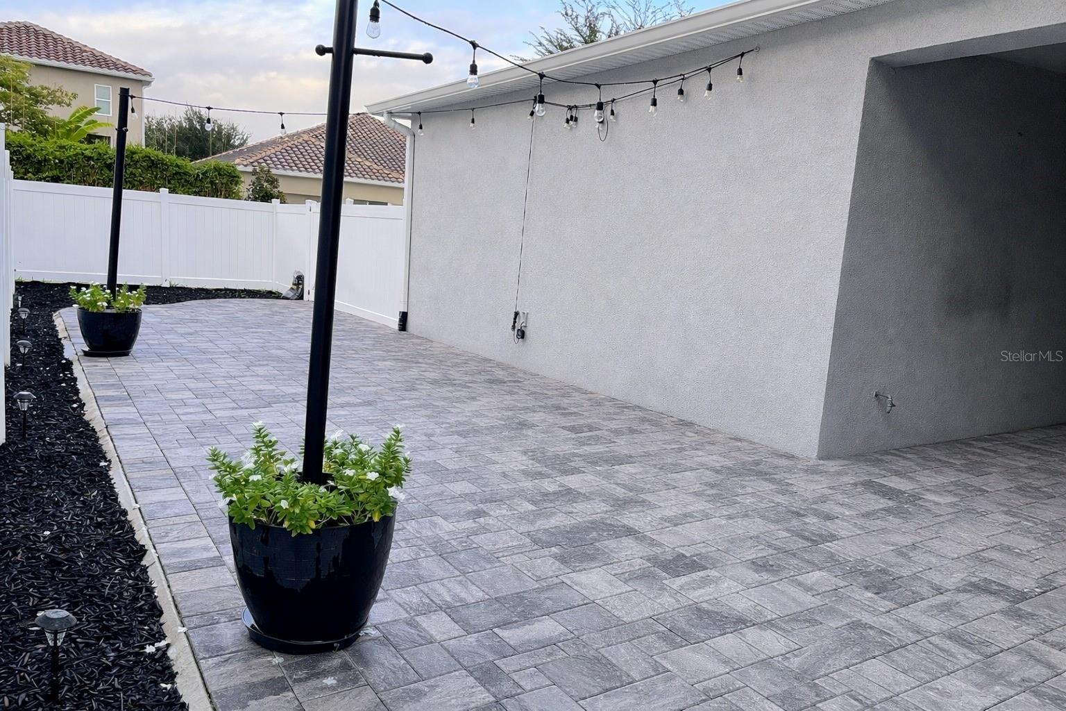 SUMMERLAKE PD PH 1 B - Residential Lease