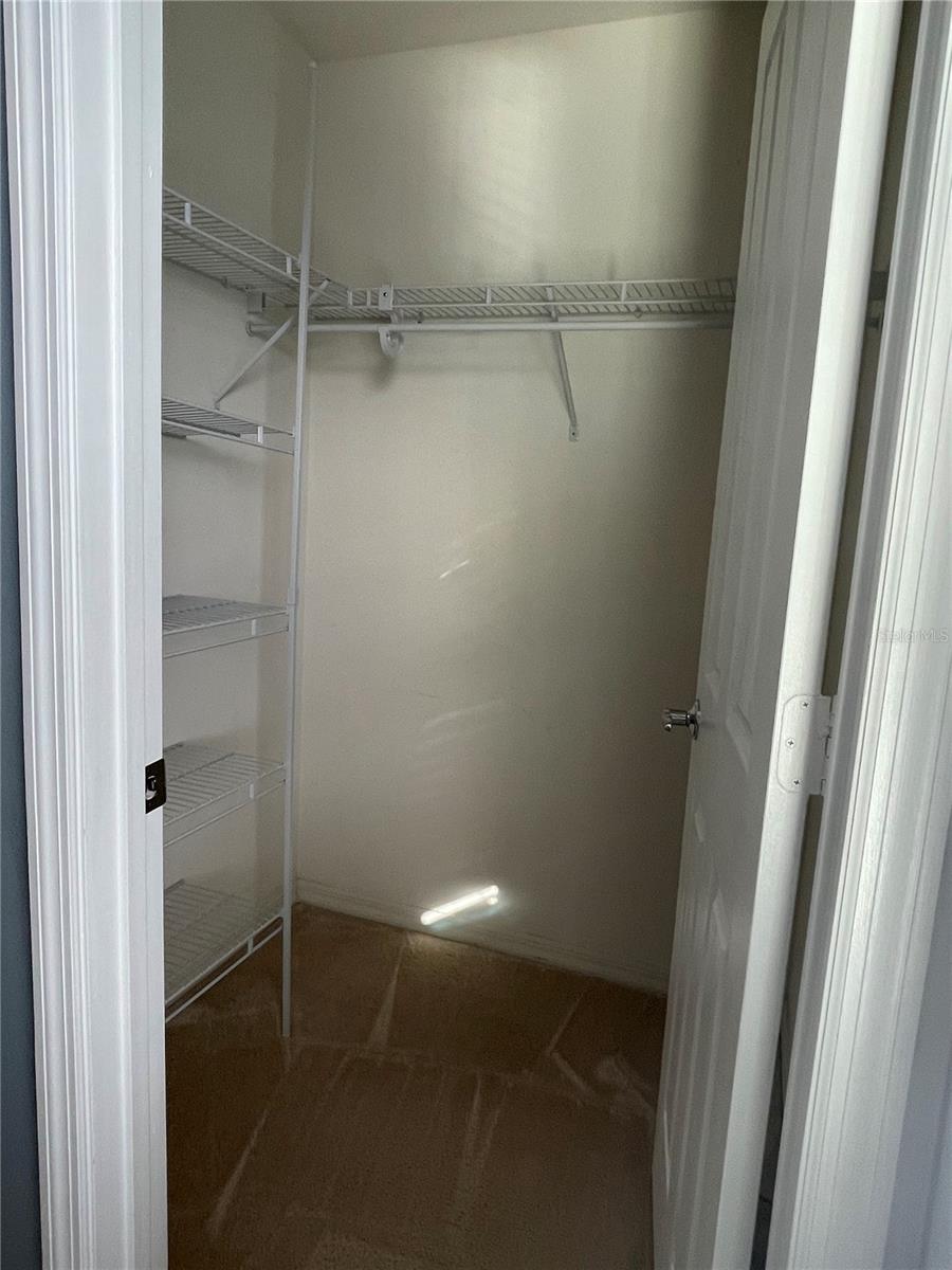 SUMMERLAKE PD PH 1 B - Residential Lease