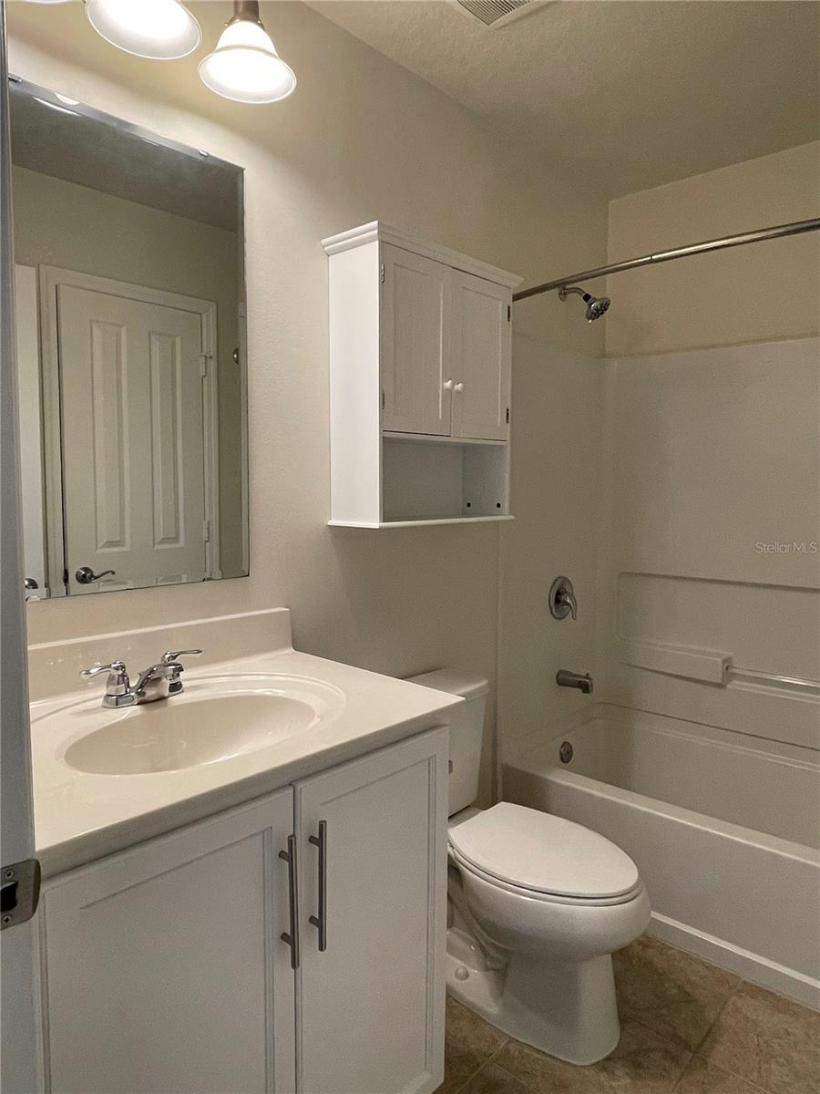 SUMMERLAKE PD PH 1 B - Residential Lease