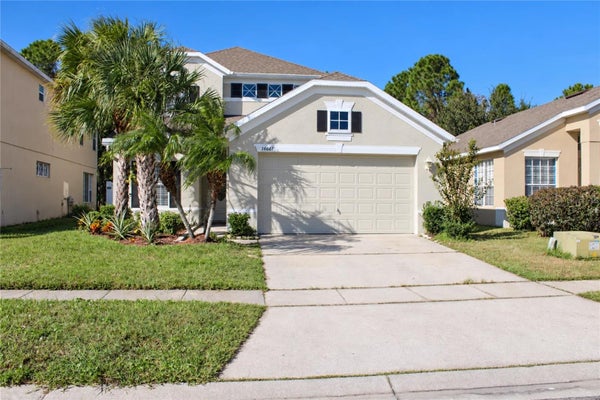 14661 HUNTCLIFF PARK WAY, ORLANDO, FL 32824 - Image 8b482604d5b06e416fc56d9dbfeedc9c/3413328626