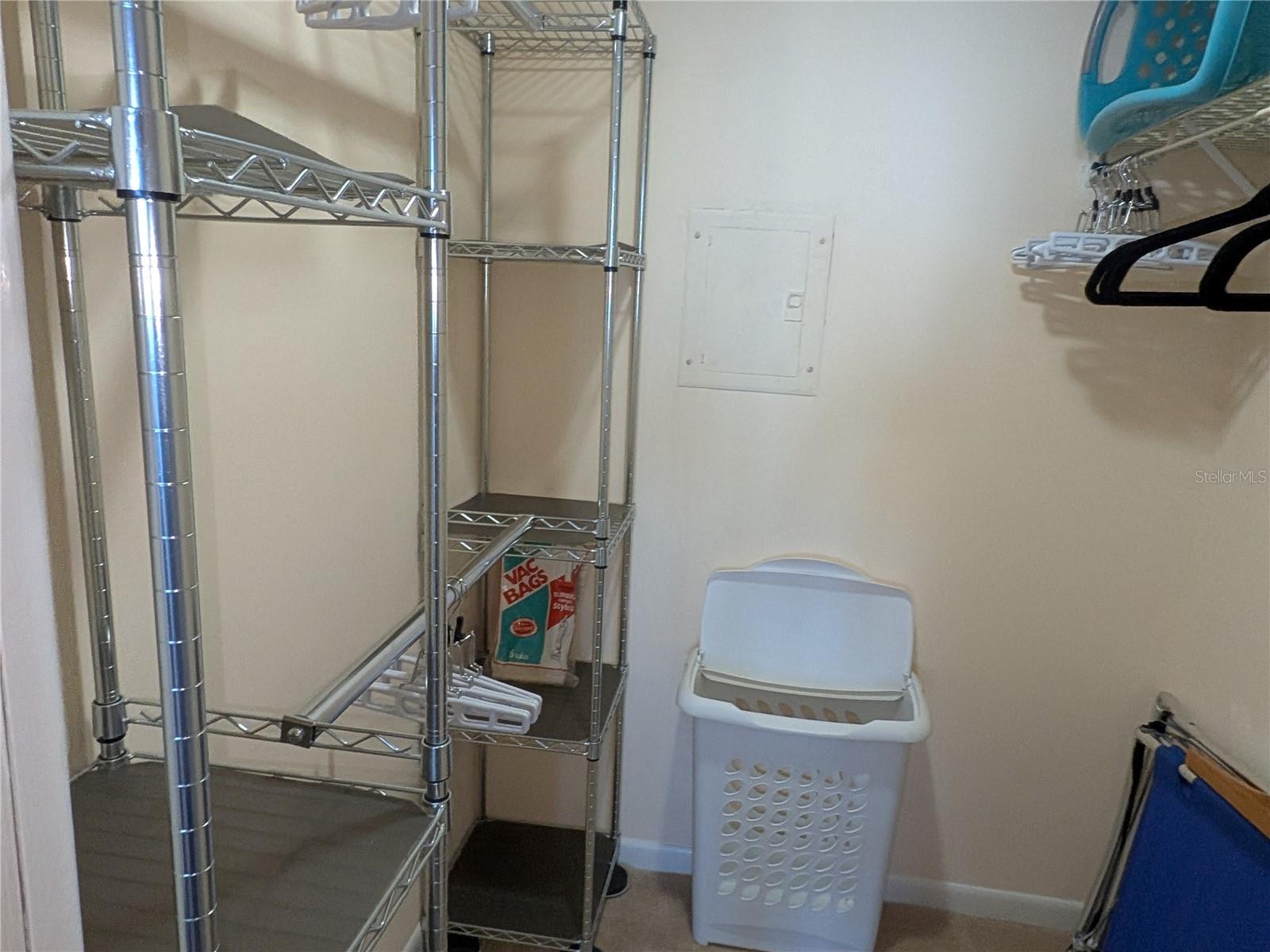 HERITAGE HOUSE THE CONDO - Residential Lease