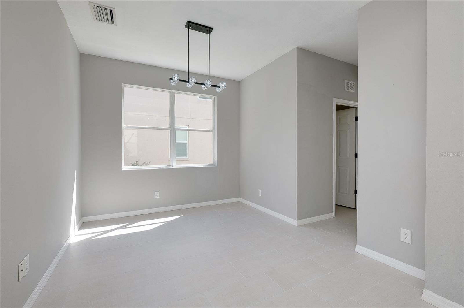 15328 SKIP JACK LOOP