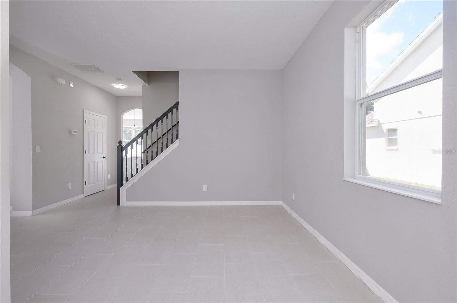 15328 SKIP JACK LOOP
