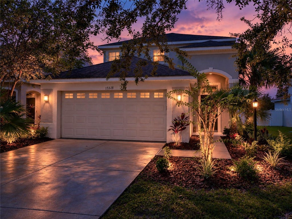 Photo of 15328 Skip Jack Loop, Lakewood Ranch, FL 34202 (MLS # A4709798)