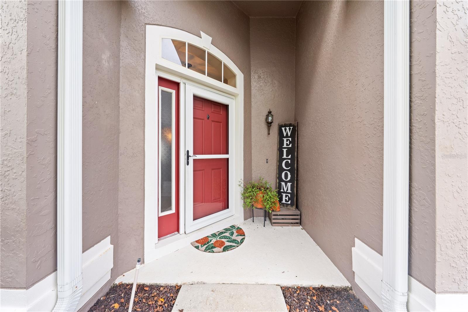 3681 DAYDREAM PLACE