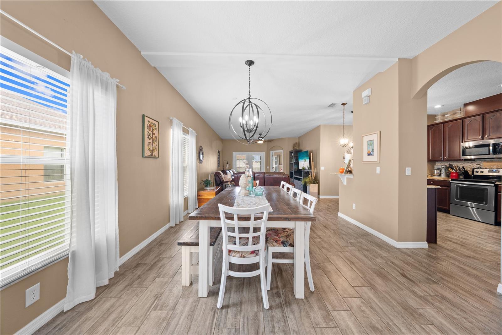3681 DAYDREAM PLACE