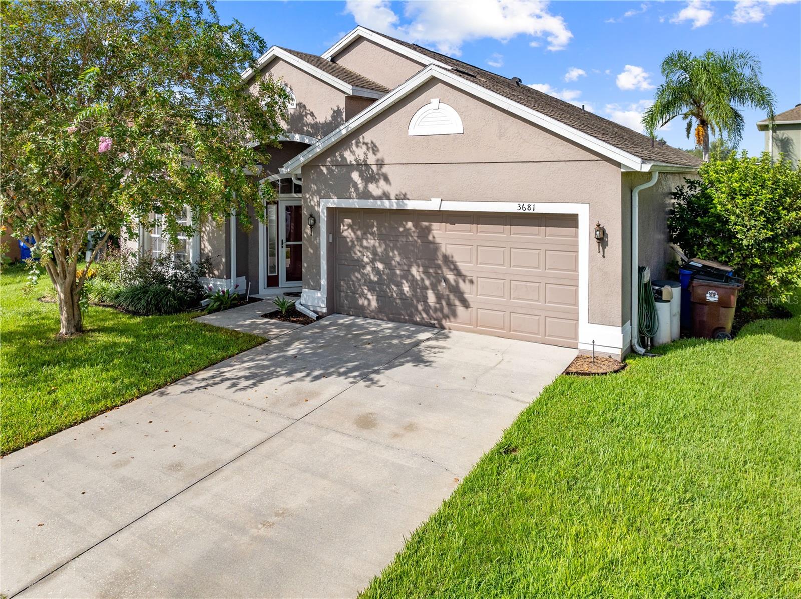 3681 DAYDREAM PLACE