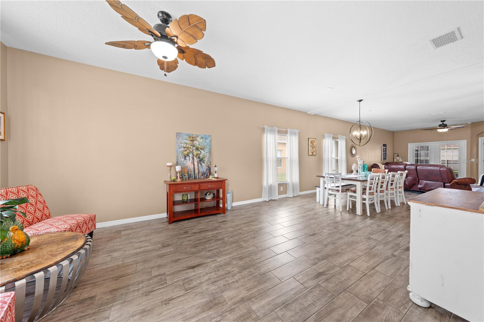 3681 DAYDREAM PLACE
