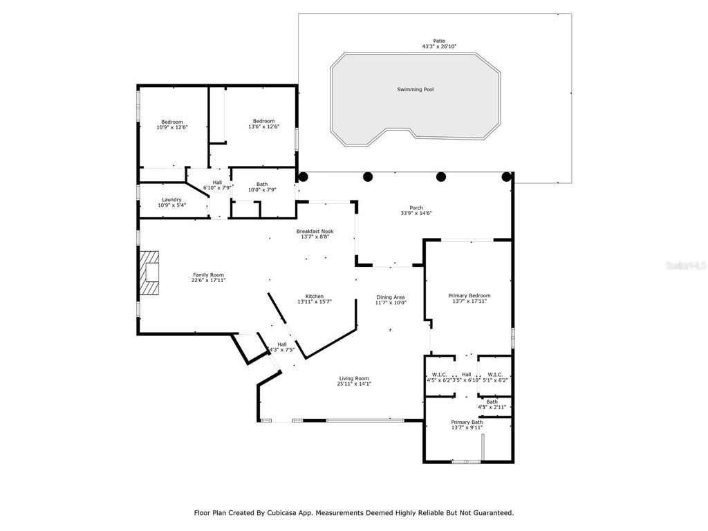 listing image 73