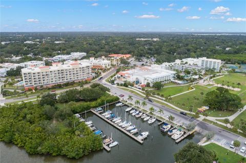 listing image 51