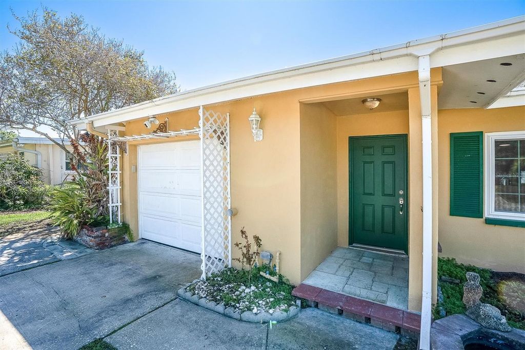 Photo of 2214 Duncan Drive, Belleair Bluffs, FL 33770 (MLS # TB8488793)