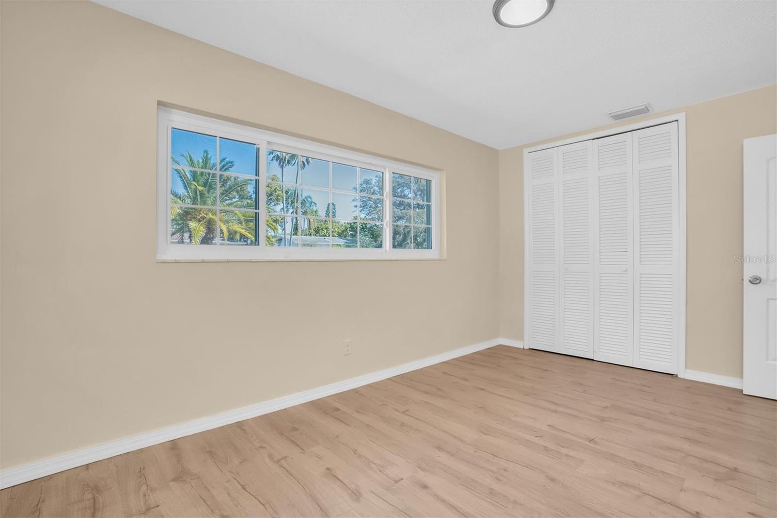 BELLEAIR MANOR UNIT 1 & 2 - Residential