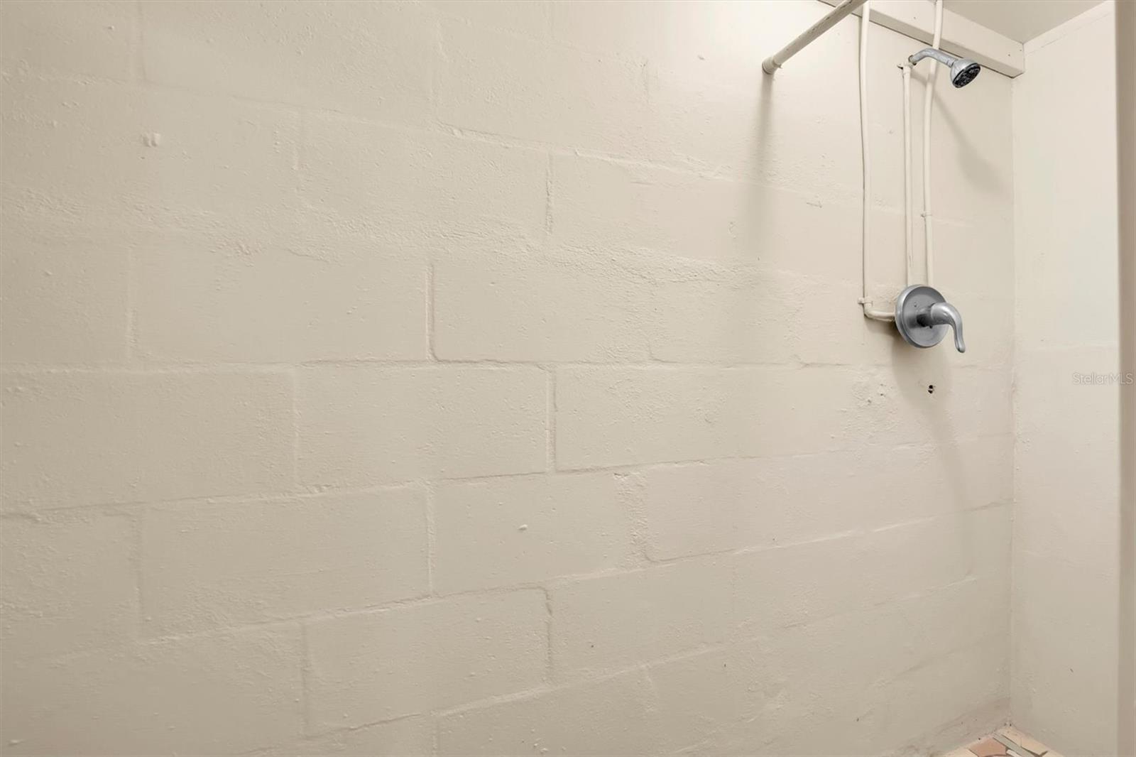 BELLEAIR MANOR UNIT 1 & 2 - Residential