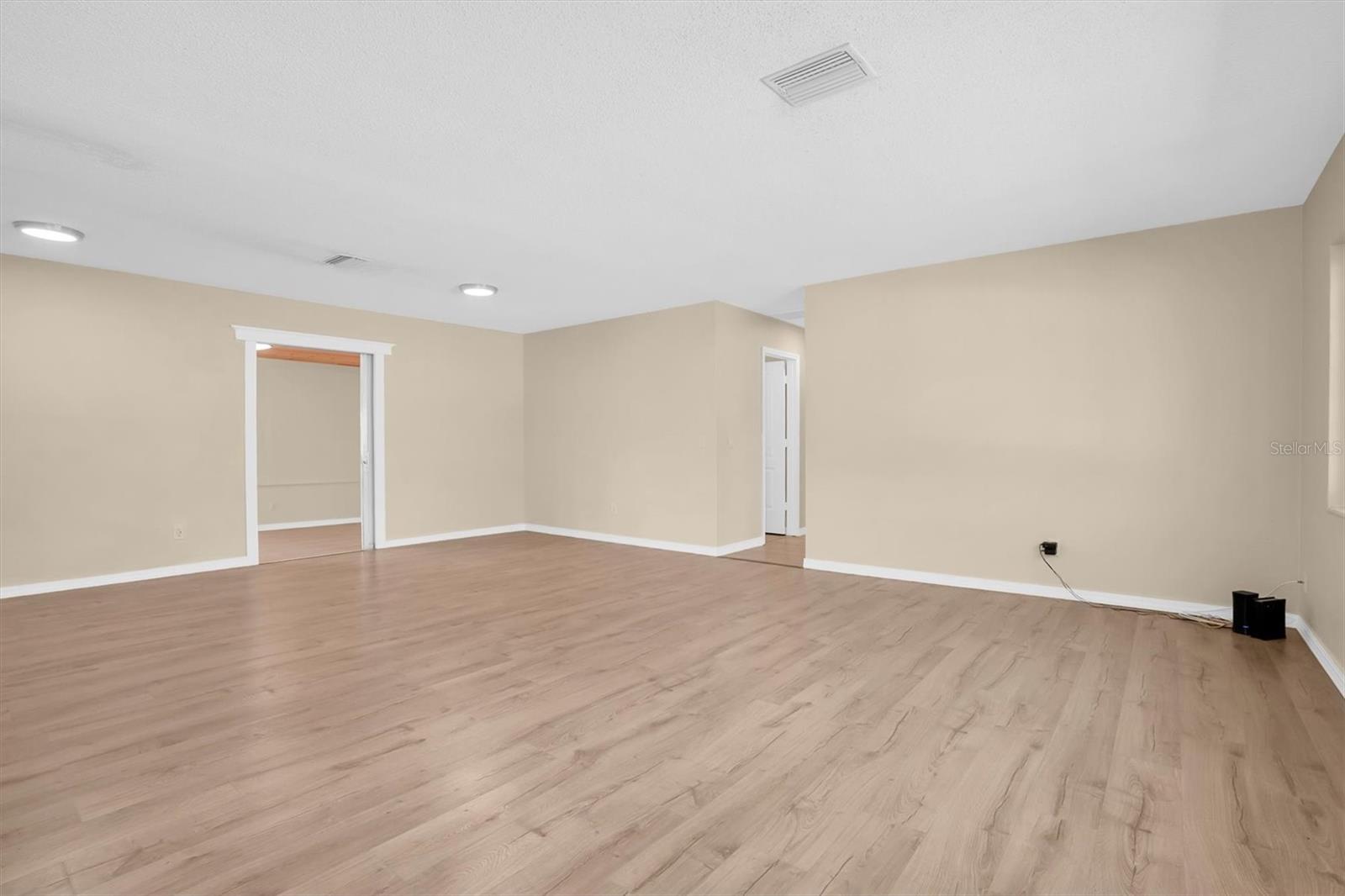 BELLEAIR MANOR UNIT 1 & 2 - Residential