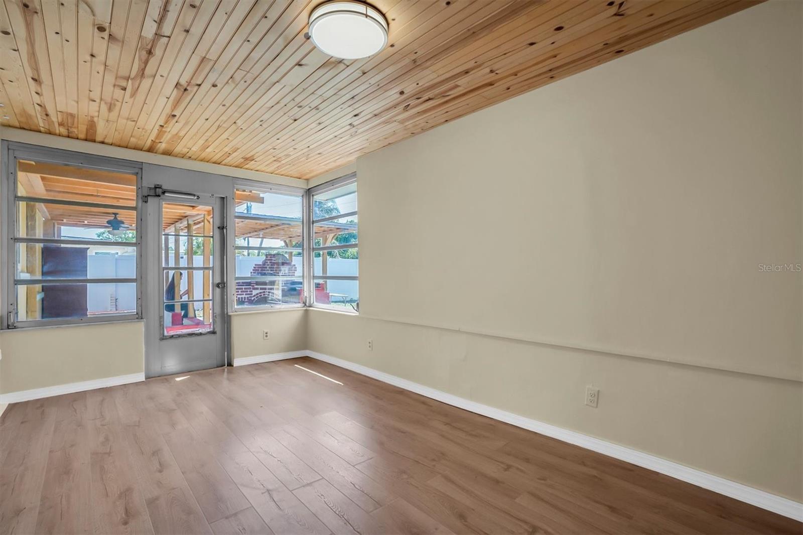 BELLEAIR MANOR UNIT 1 & 2 - Residential